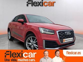 sport ed 2.0 tdi 110kw quattro s tronic