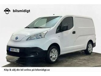 40 kwh drag v-inredd kamera rattvärme moms