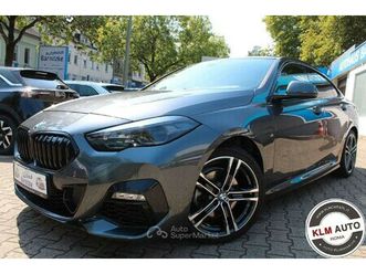 218 i gran coupé msport *led* virtual*