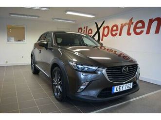 2.0 skyactiv-g /head-up display/backkamera/