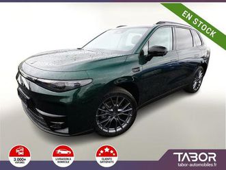 leapmotor c10 bev 218 design 20p pano privg