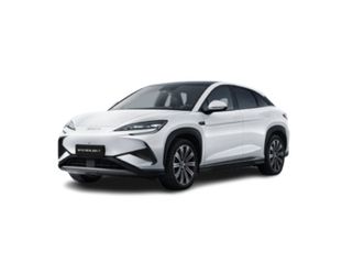 sealion 7 91.3 kwh 530ch awd