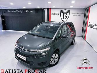 CITROEN C4 GRAND PICASSO citroen-c4-grand-picasso-1-6-e-hdi-intensive-etg6