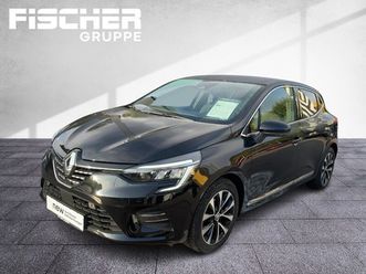 techno tce 90 automatic - kamera