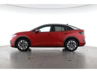 pro | navi | led | acc | wärmepumpe |