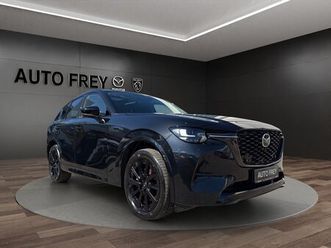 327ps homura 360°+con-p+dri-p+pan-p+bose+head-up+mrcc+leder+