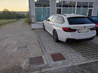 530e touring xdrive msport auto