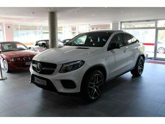 4matic amg-sportpaket night designo