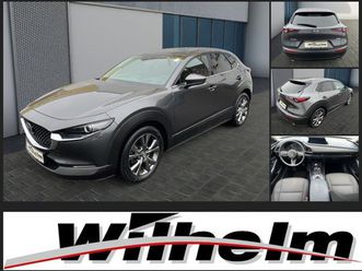  selektion180 ps |bose-sound|matrix-led|360° kamera|