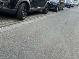 2.0 4wd 7 sitzer automatik lt