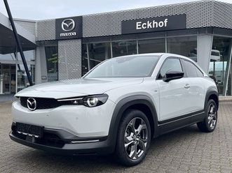 (145 ps) advantage|acc|navi|head-up|18-zoll