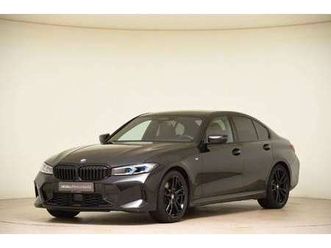 d xdrive m sport driveassprof acc *uvp:78.130
