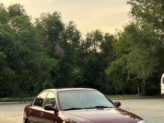 продажа kia spectra, 2008 год в орске