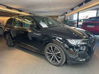 sq7-tfsi-quattro-tiptronic-373kw