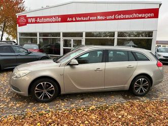 OPEL INSIGNIA SPORTS TOURER opel-insignia-sports-tourer-1-8-edition-2-hand-euro-5