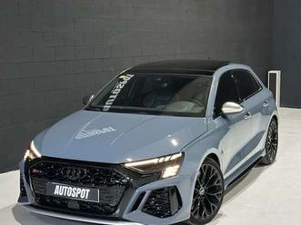 rs3-sportback-tfsi-294kw-quattro-s-tron