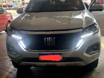 ranch 2.2 16v 4x4 tb diesel aut.