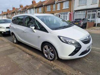 1.4i turbo sri euro 6 5dr