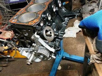 vintage & classic cars