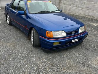 vintage & classic cars