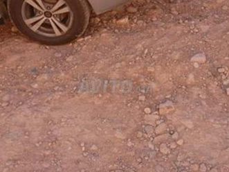 où est aazaza taroudant