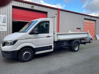 propulsion 3180 3.5t