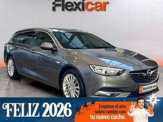 st 1.6 cdti 100kw td selec pro auto wltp