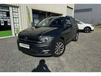 2.0 tdi trendline 150ch euro6d-t