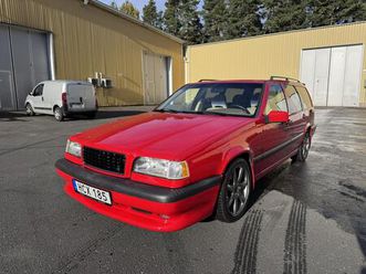 855 r (äkta) svensksåld samlarbil