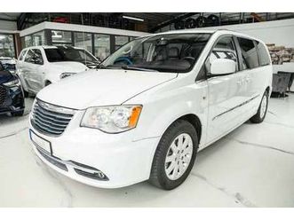 3-6-lpg-brc-7-sitze-leder