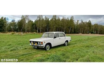 fiat 125p