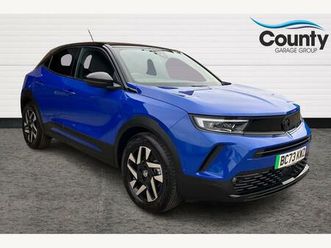 50kwh-ultimate-auto-5dr