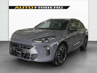 terramar 2.0 tsi vz 4drive dsg