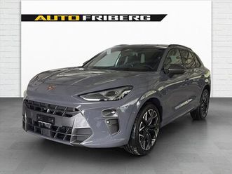 terramar 2.0 tsi vz 4drive dsg