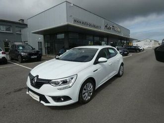 blue dci 95 air nav reversible