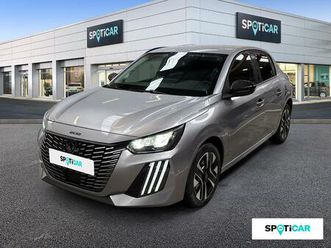 hybrid 110 e-dcs6 allure