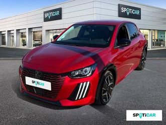 hybrid 110 e-dcs6 serie speciale envy