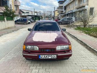 2.0 ghia