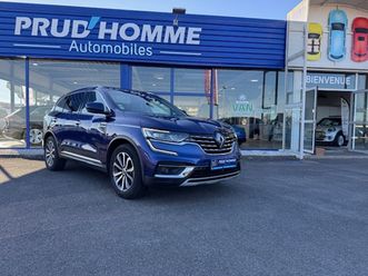 renault-koleos-ii-1-7-blue-dci-150ch-intens-x-tronic