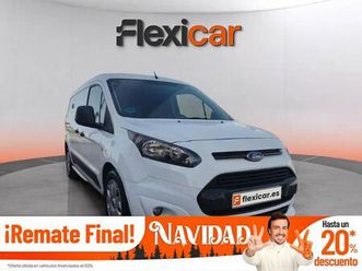 kombi 1.5 tdci 74kw ambient 230 l2 (m1)