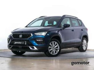 2.0 tdi 110kw s/s style go 150 5p