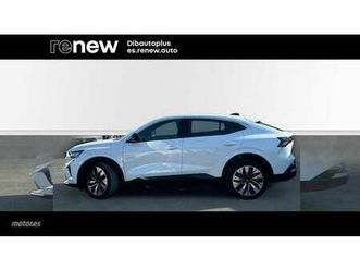 hybrid e-tech techno full hybrid e-tech 200 cv (147kw)