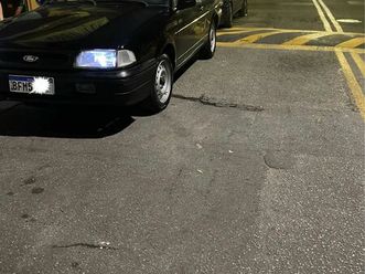 vendo versailes ano 91/92