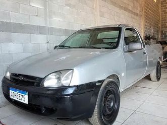 vendo courrier direto com o proprietario!