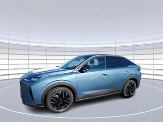 hybrid 136 e-dcs6 allure pack