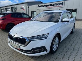 skoda octavia 2.0 tdi dsg first edt.+acc+kamera+navi