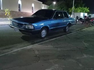 vendo ou faço rolo !!! preço negociável!!!