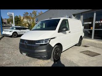 2.8t l1h1 2.0 tdi 150ch business dsg7