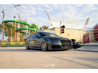 blocco motore sportster