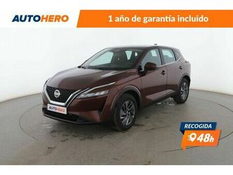 1.3 dig-t acenta 4x2 103kw